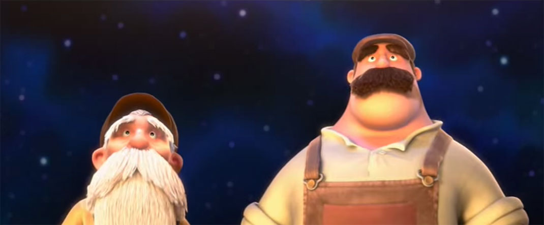 disney-pixar-lune-film-20