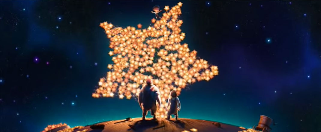 disney-pixar-lune-film-21