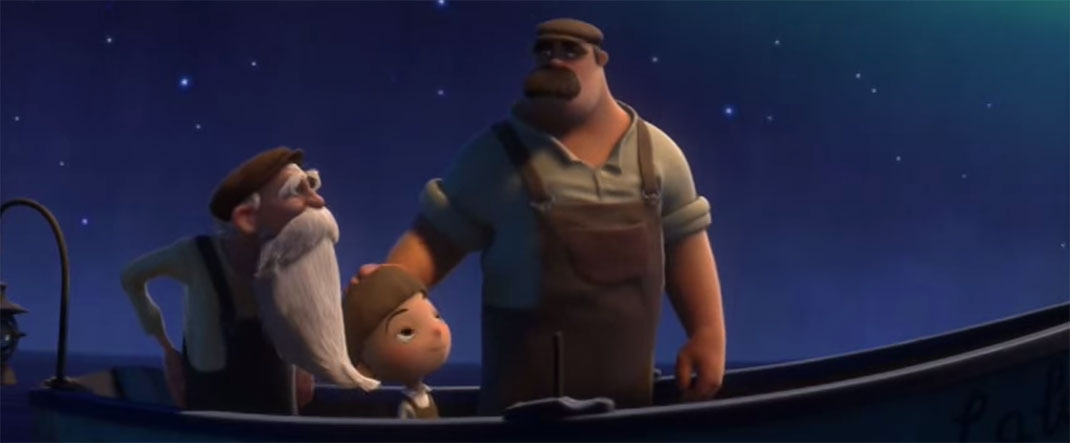 disney-pixar-lune-film-22