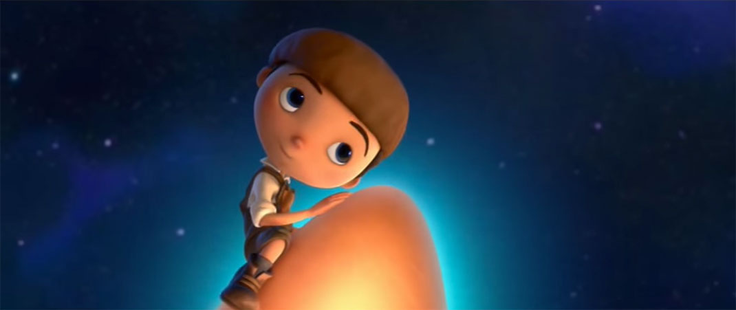 disney-pixar-lune-film-24
