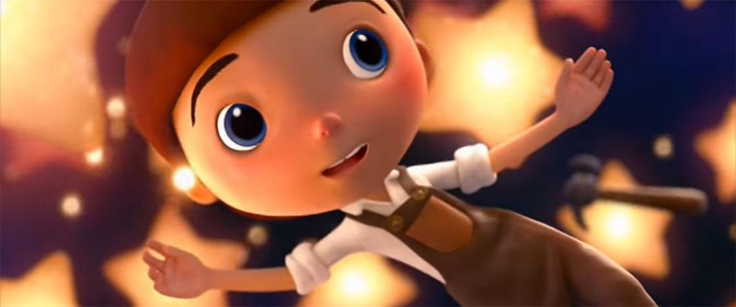 disney-pixar-lune-film-25