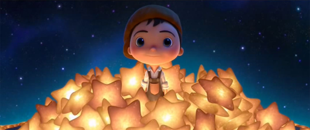 disney-pixar-lune-film-26