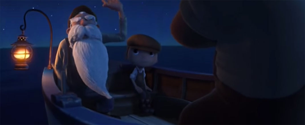 disney-pixar-lune-film-3