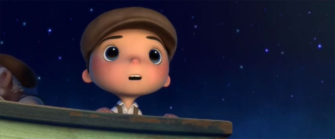disney-pixar-lune-film-4