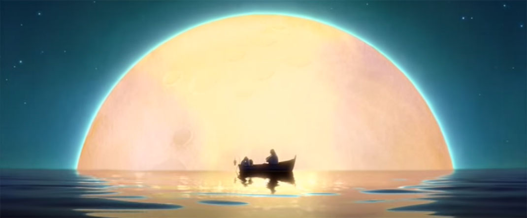 disney-pixar-lune-film-5