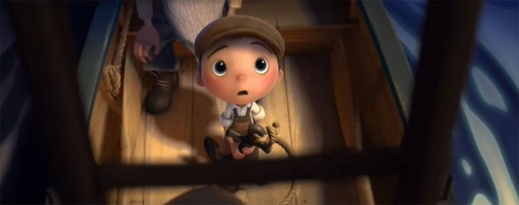 disney-pixar-lune-film-6