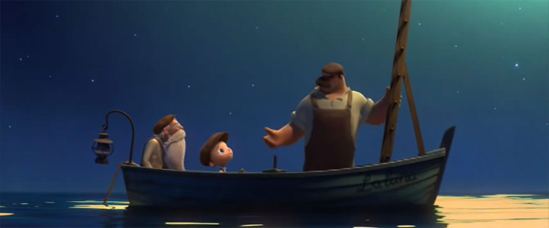 disney-pixar-lune-film-7