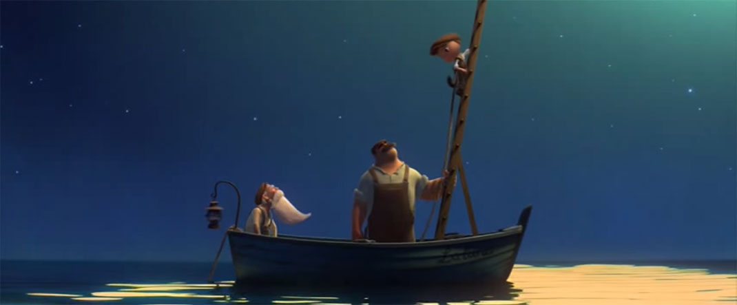 disney-pixar-lune-film-8