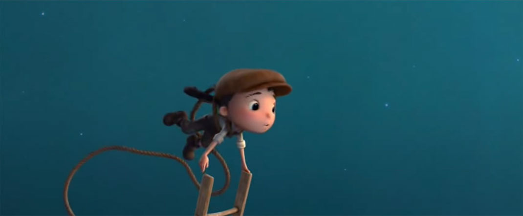 disney-pixar-lune-film-9