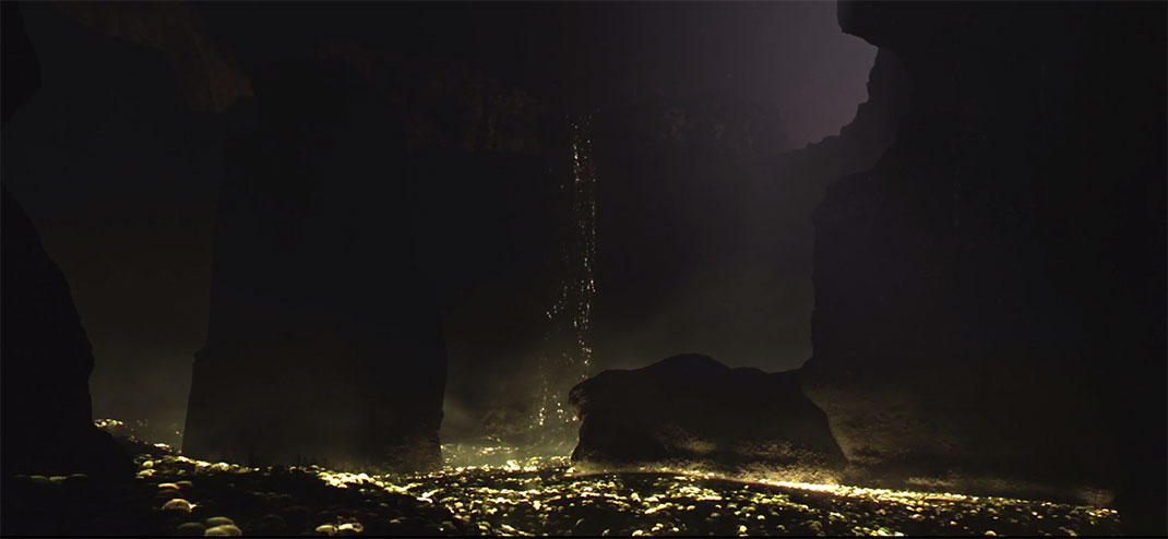 magnifique-effet-lumiere