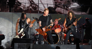 metallica-une
