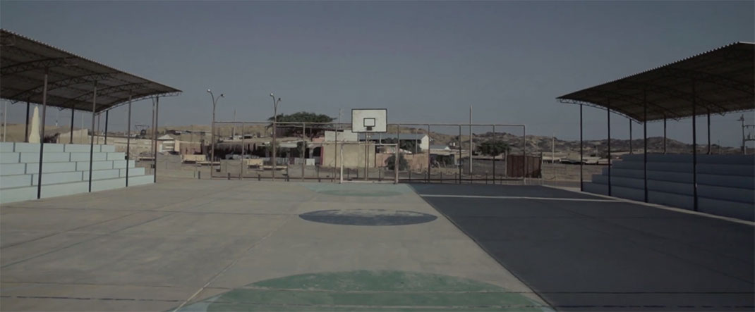 perou-voyage-aventure-video-1