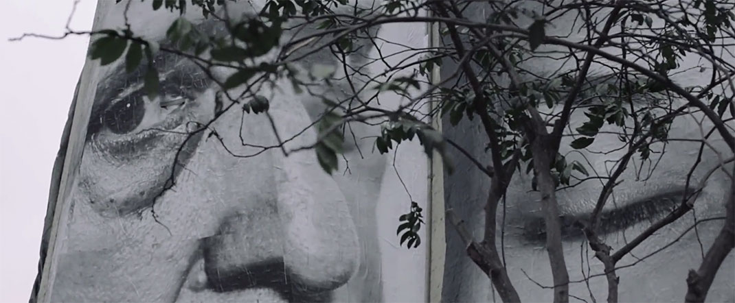 perou-voyage-aventure-video-10