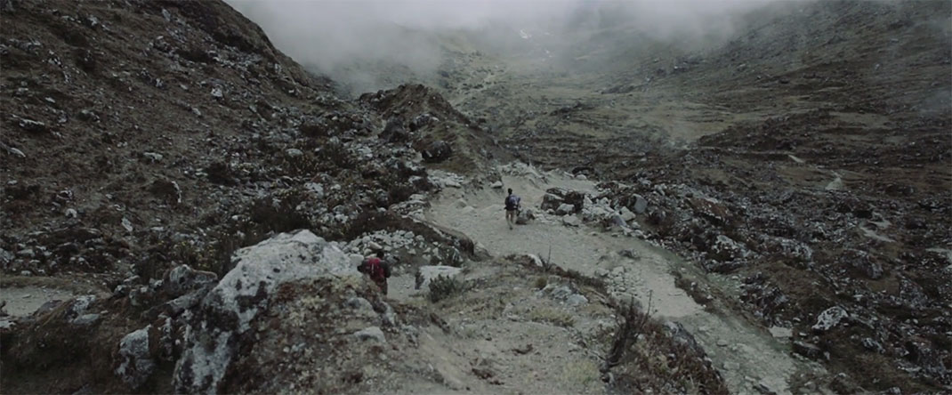 perou-voyage-aventure-video-11