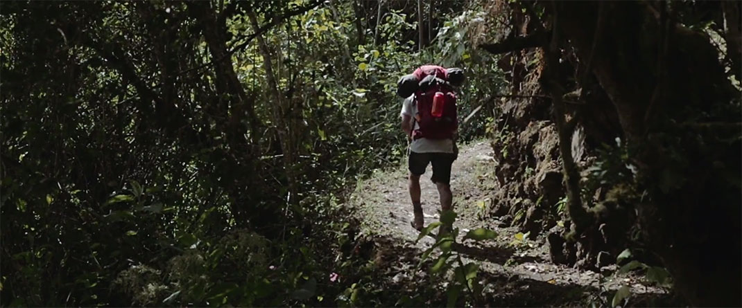 perou-voyage-aventure-video-13