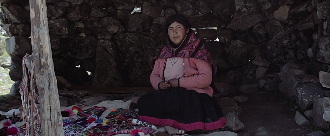 perou-voyage-aventure-video-14