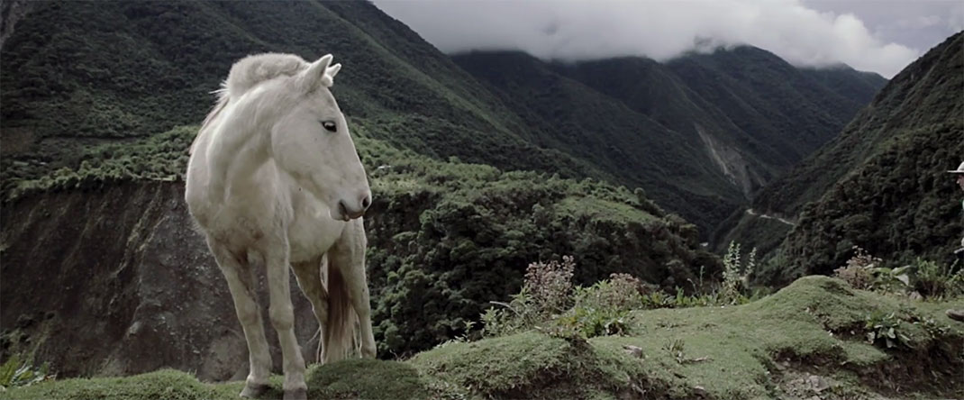 perou-voyage-aventure-video-15