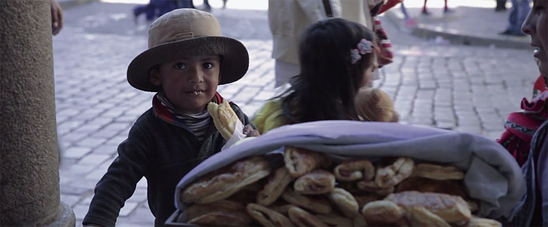 perou-voyage-aventure-video-16