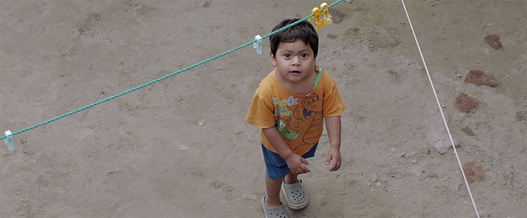 perou-voyage-aventure-video-17