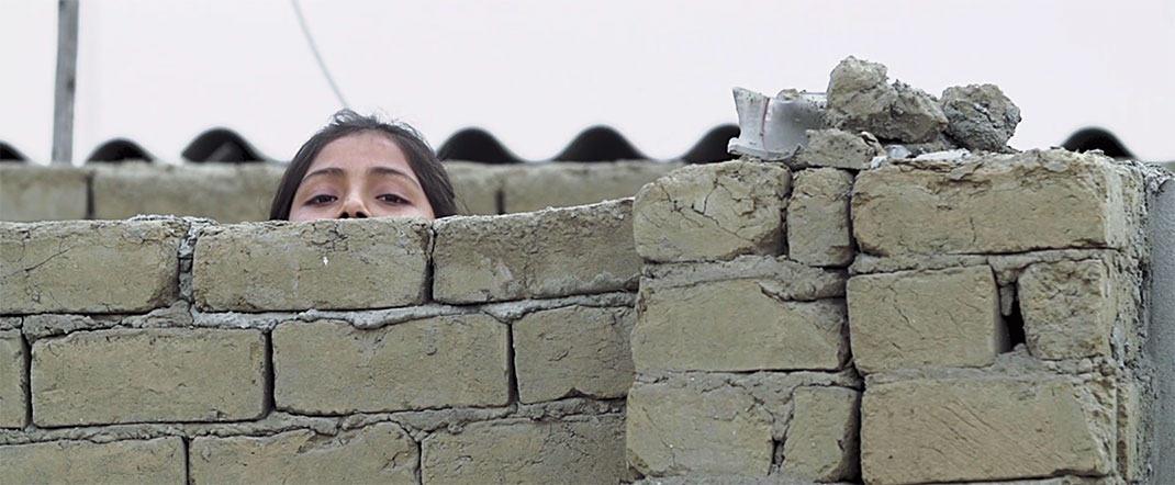 perou-voyage-aventure-video-18