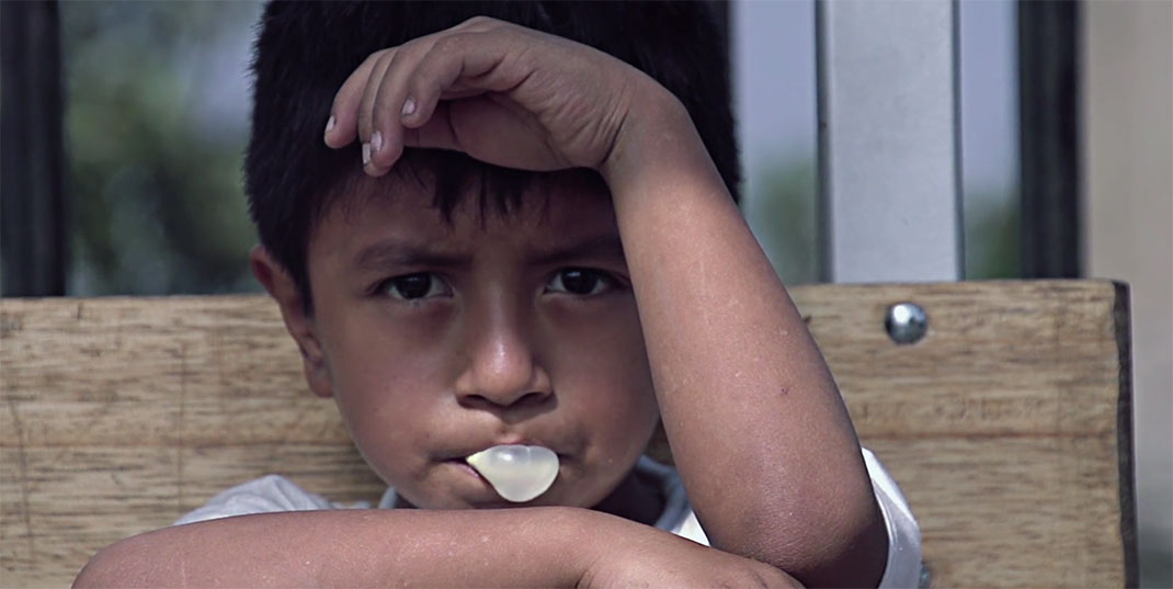 perou-voyage-aventure-video-19