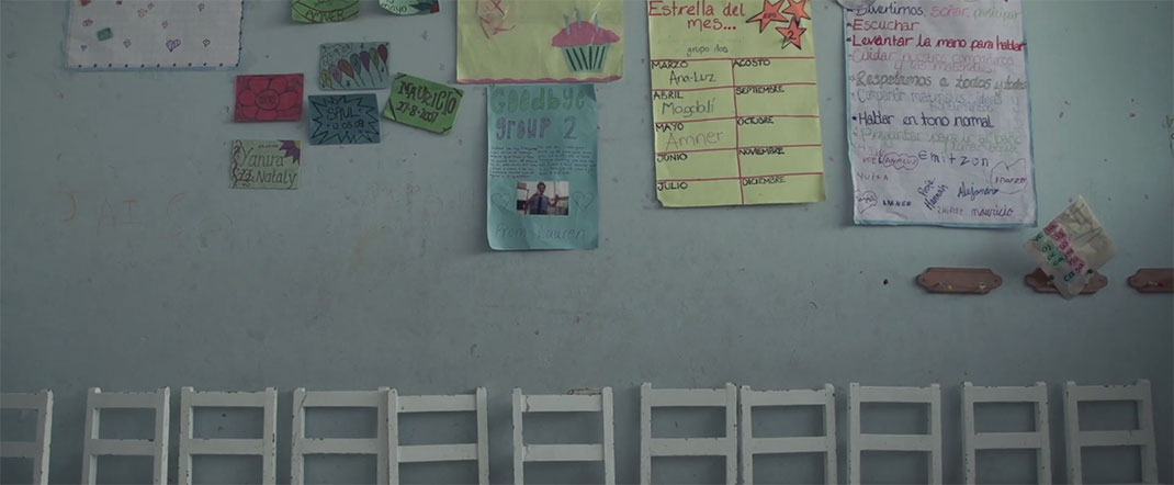 perou-voyage-aventure-video-2