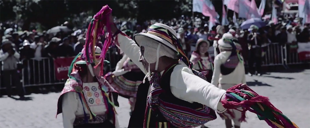 perou-voyage-aventure-video-20