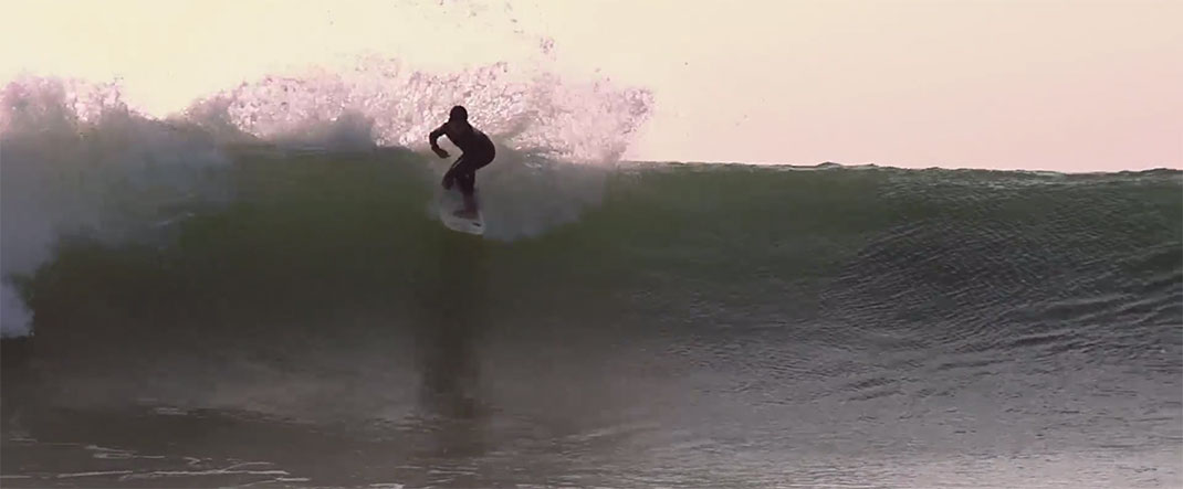 perou-voyage-aventure-video-21