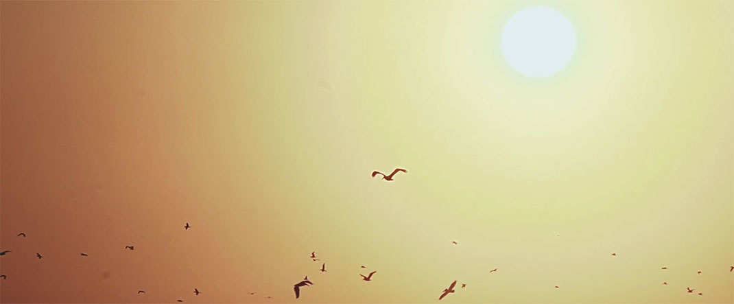 perou-voyage-aventure-video-22