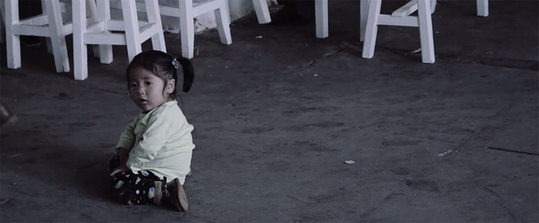 perou-voyage-aventure-video-23