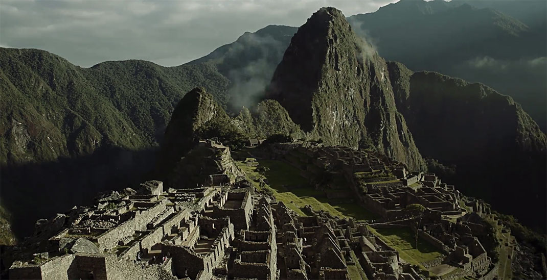 perou-voyage-aventure-video-24