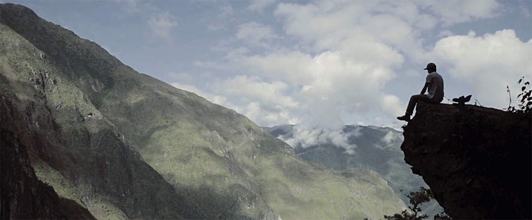 perou-voyage-aventure-video-25