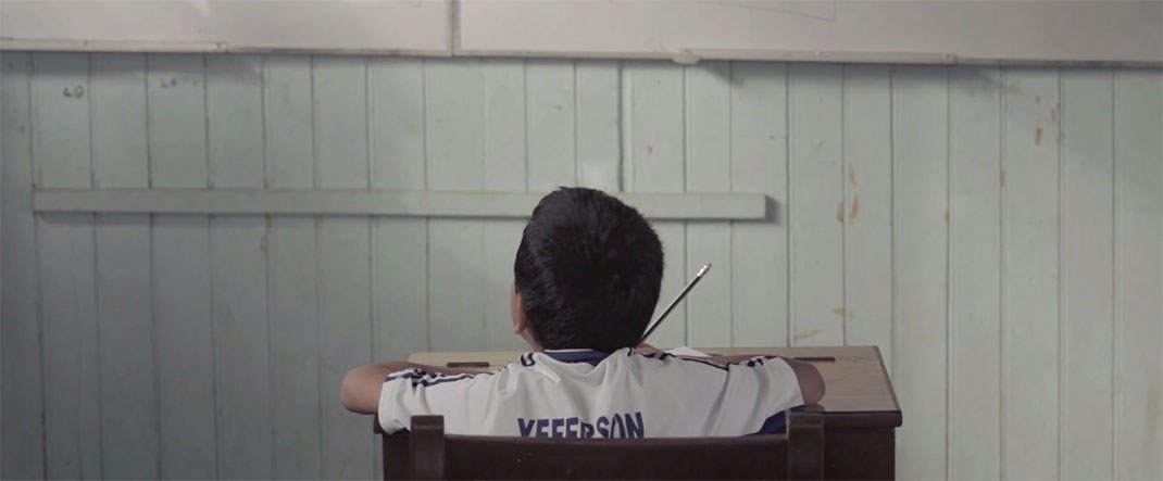 perou-voyage-aventure-video-3