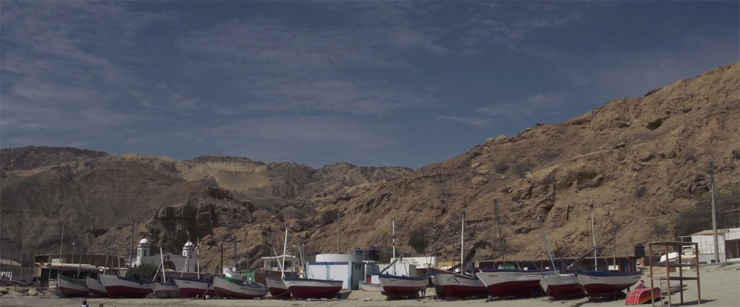 perou-voyage-aventure-video-4