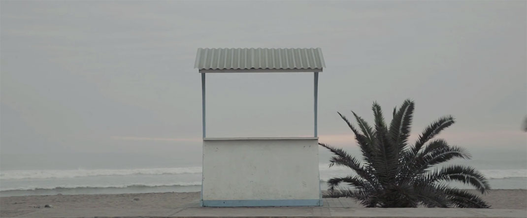 perou-voyage-aventure-video-5