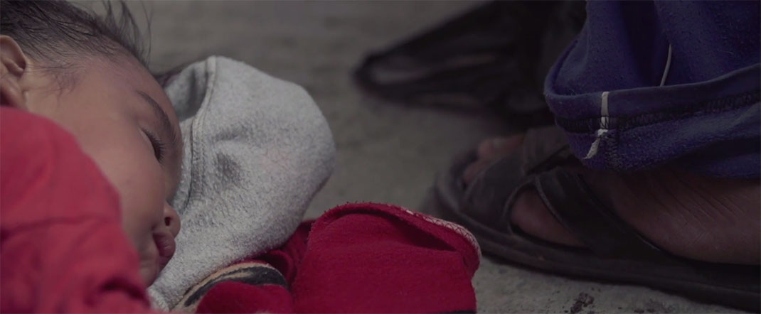 perou-voyage-aventure-video-6