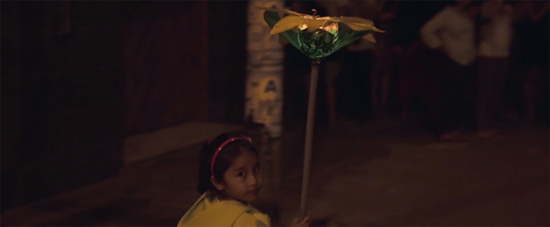 perou-voyage-aventure-video-7