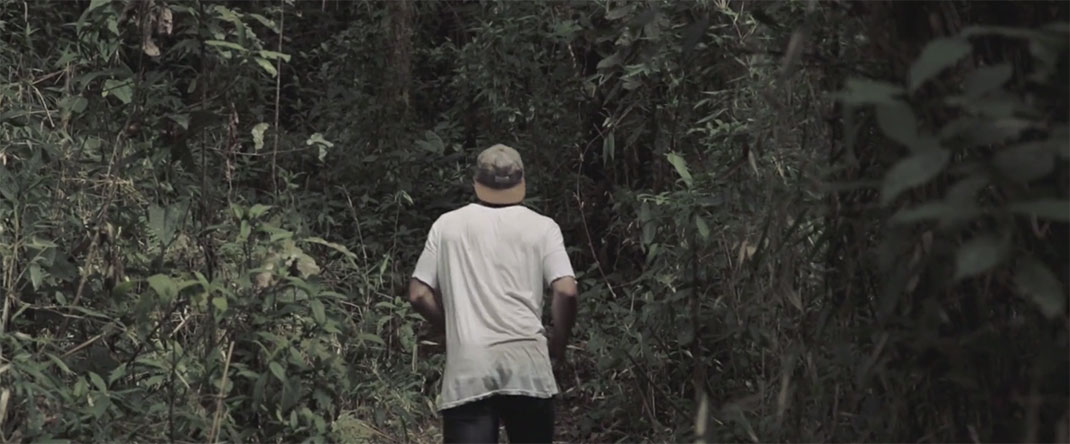 perou-voyage-aventure-video-8