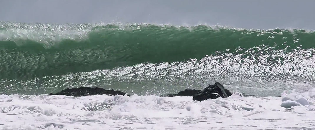 perou-voyage-aventure-video-9