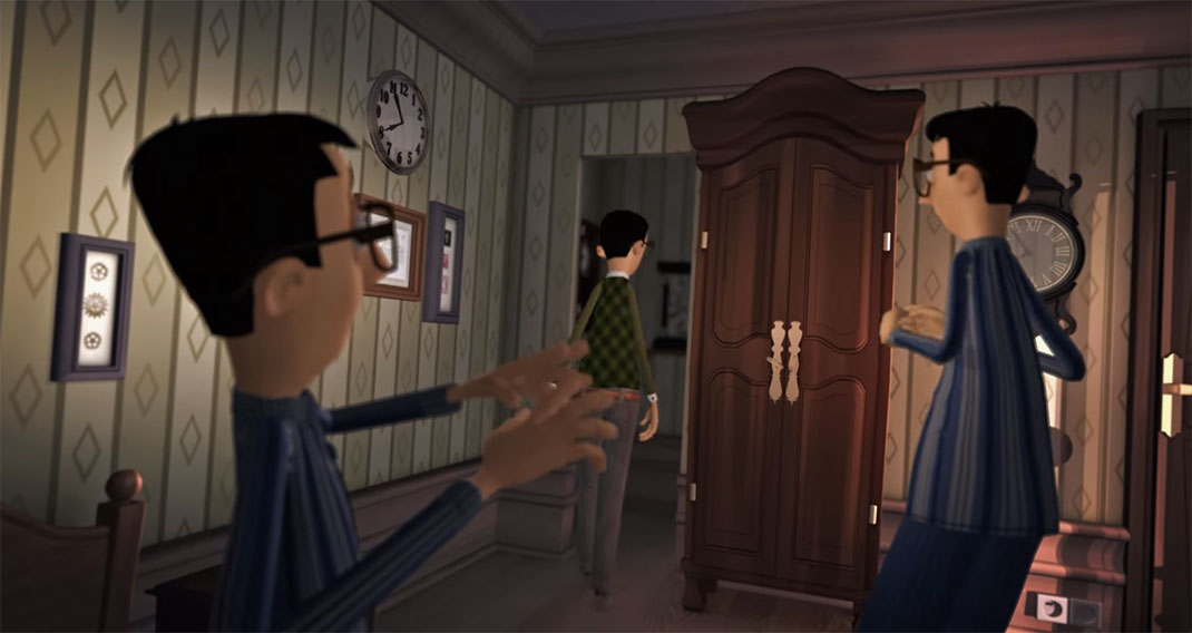 personnage-revivre-journee