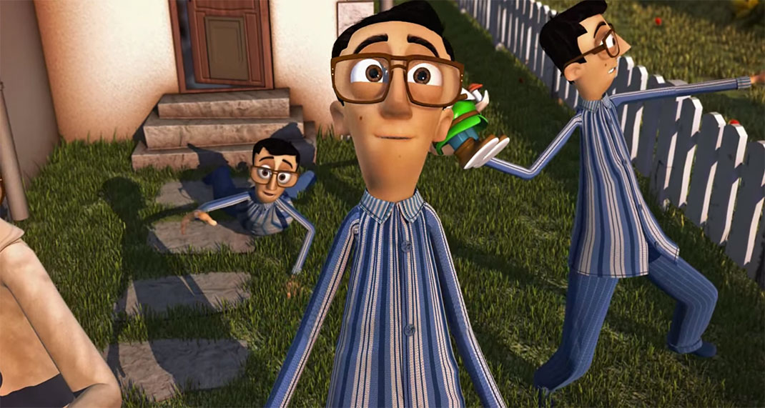 personnages-plusieurs