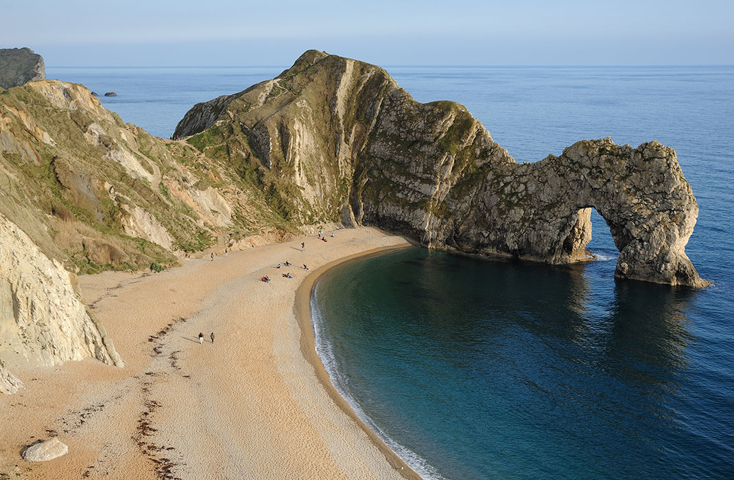 plage-Eype-Dorset