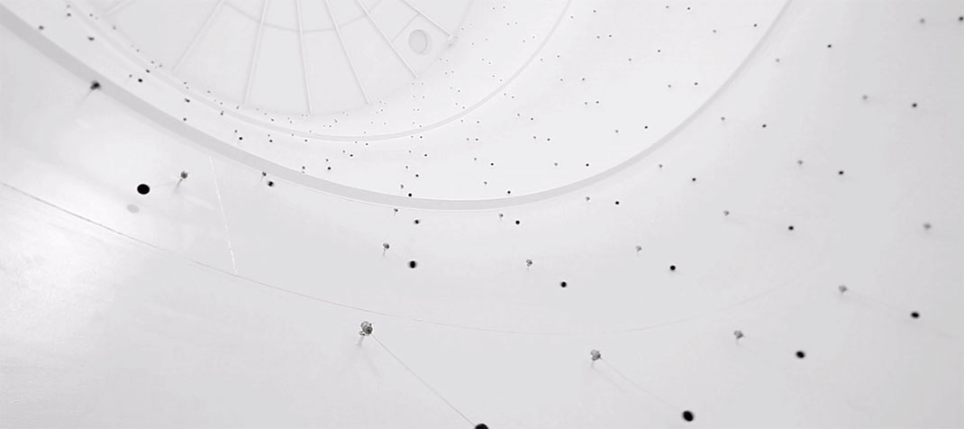 sons-architectures-balles-mur