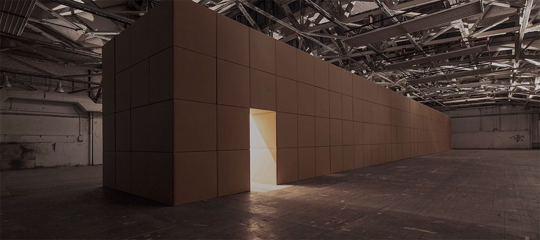 sons-architectures-batisse-cartons