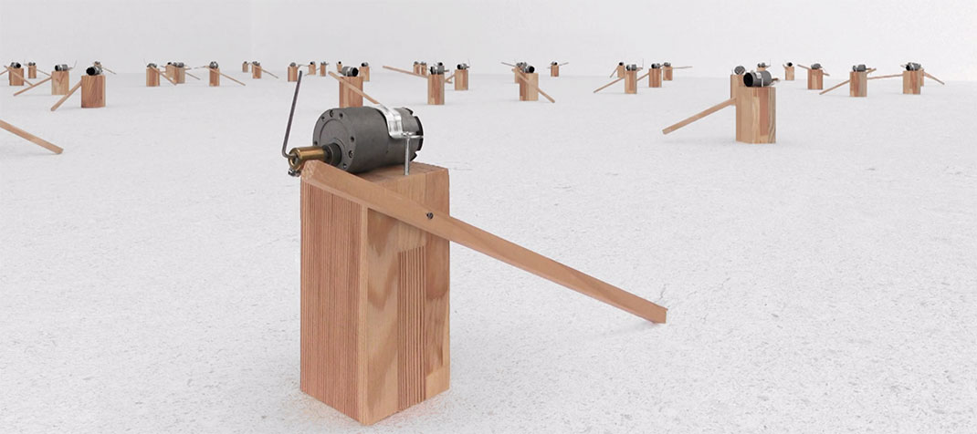 sons-architectures-bois