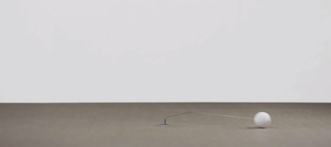 sons-architectures-boule-tige