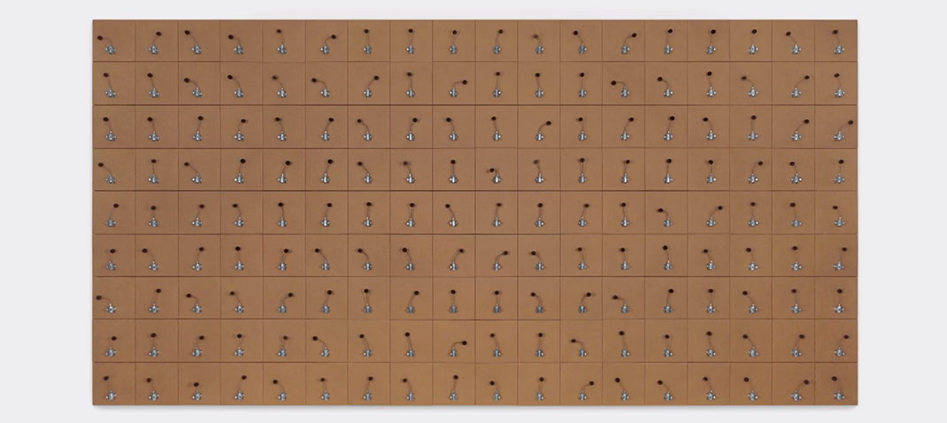 sons-architectures-boules-bois