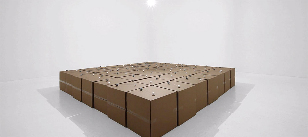 sons-architectures-cartons-carre