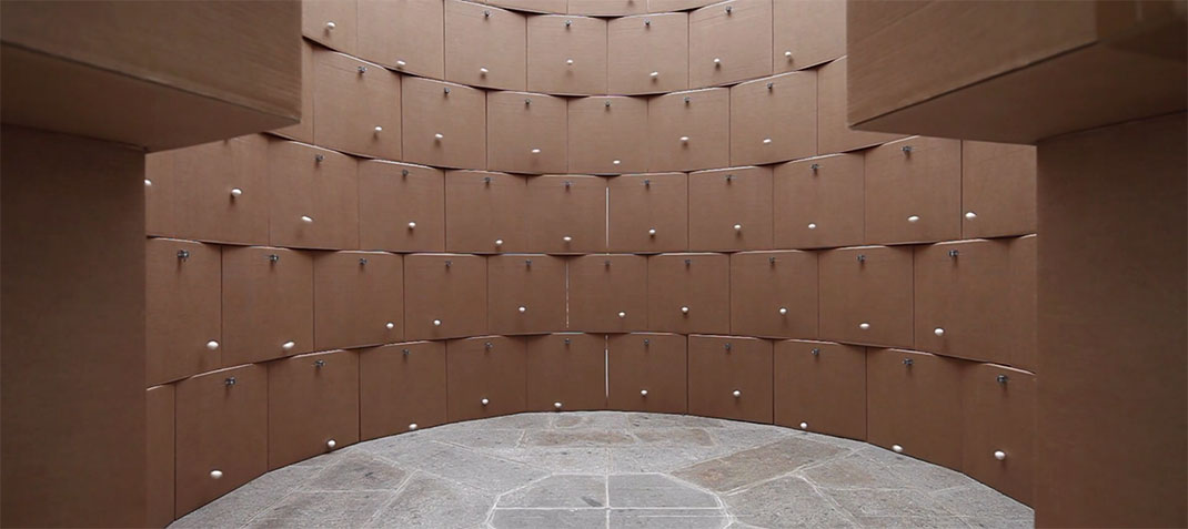 sons-architectures-cartons-cercle