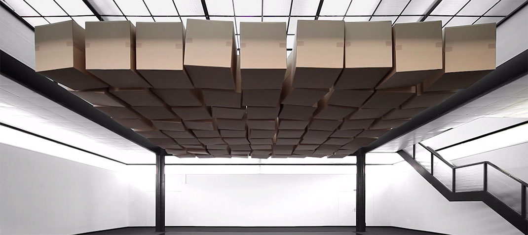 sons-architectures-cartons-plafond